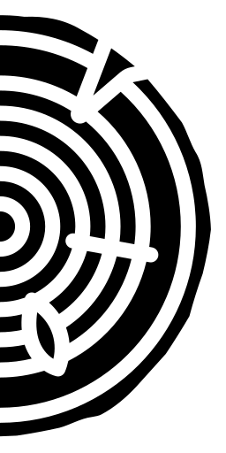 Achtergrond afbeelding
