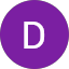 Danisya Oppier