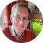 Wim Kolthof