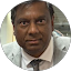 Raj Balgobind